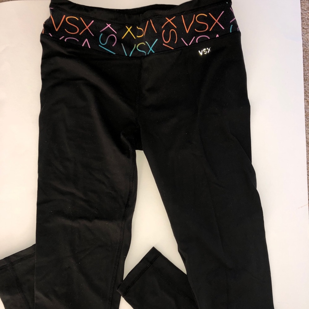 VSX leggings